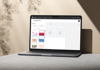 Fiesta: Design Studio