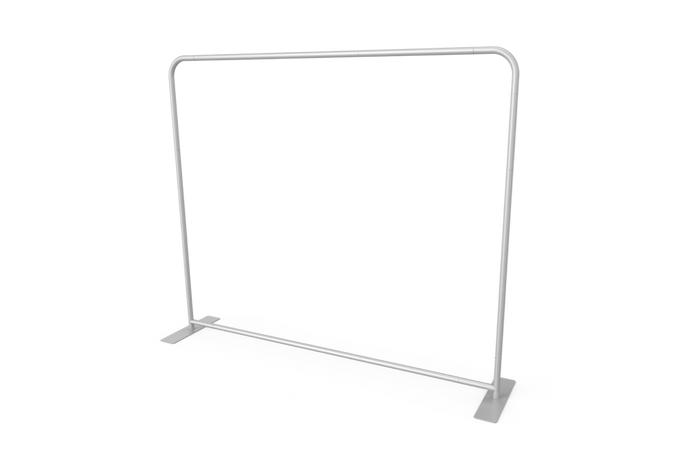 Atlas Marble Photobooth Backdrop - Photobooth Supply Co