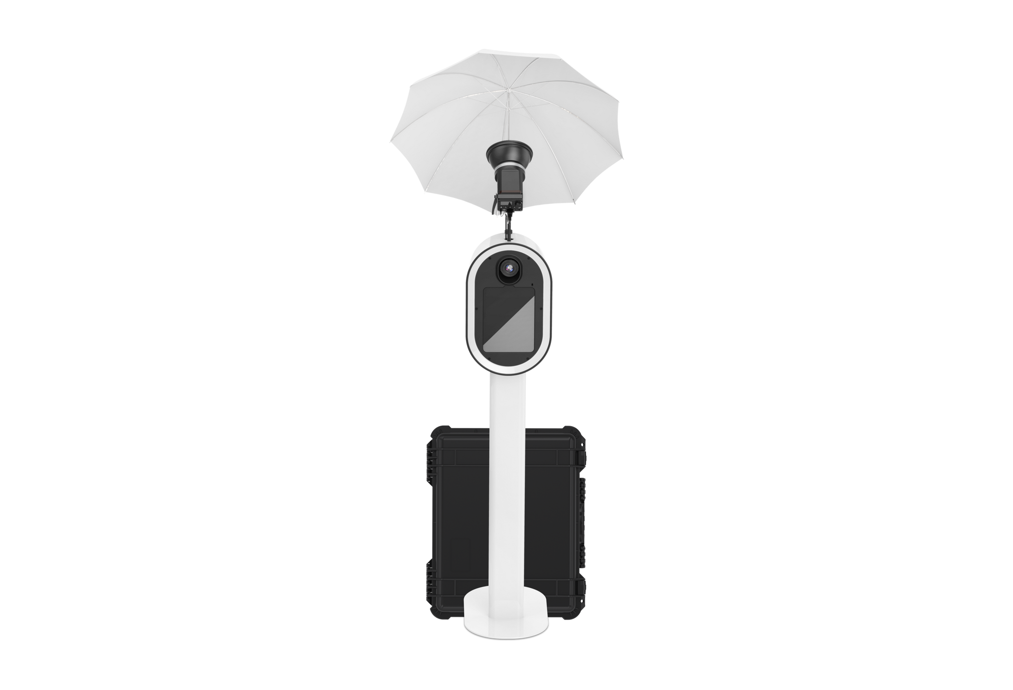 Starter Package (Guac No Chips)