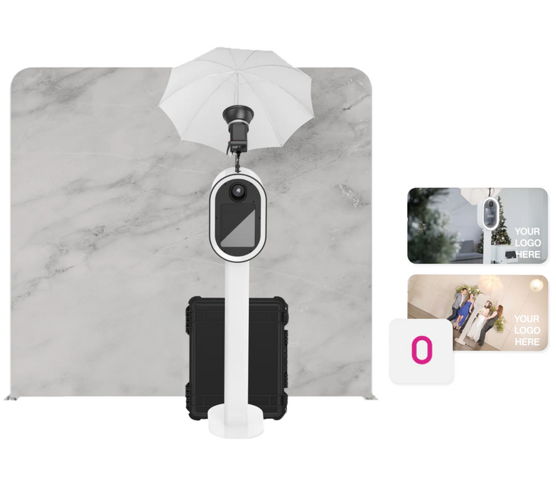 Guac (No Chips): Essentials Bundle