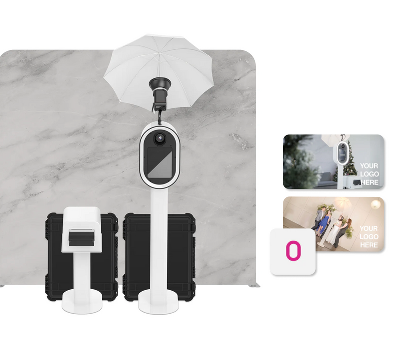 Guac & Chips: Essentials Bundle