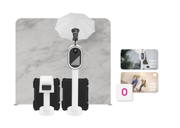 Essential Package