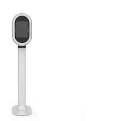 Salsa two photobooth: The most versatile iPad photo booth by Photobooth Supply Co.
