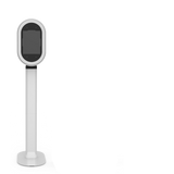 Salsa two photobooth: The most versatile iPad photo booth by Photobooth Supply Co.