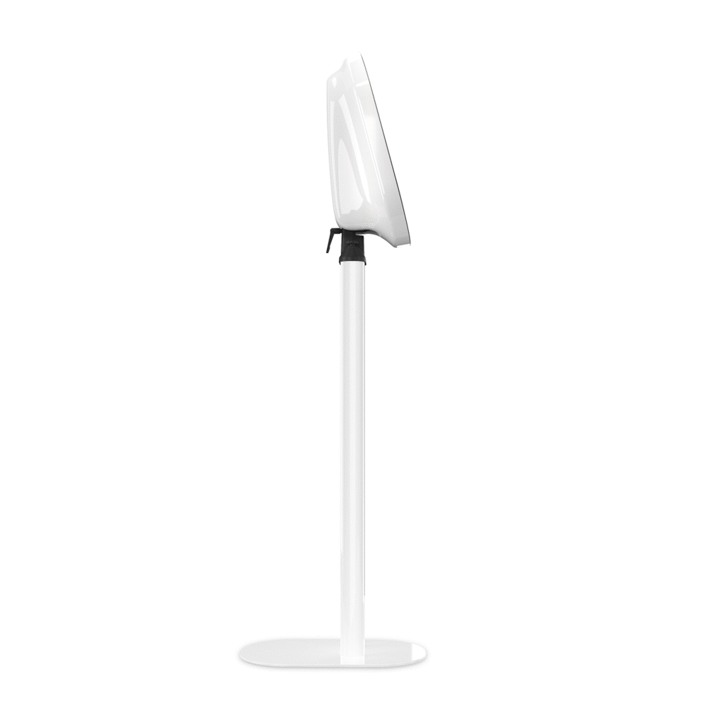 Salsa iPad Photo Booth For Sale Photobooth Supply Co. Photobooth