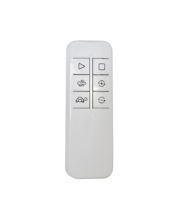 Tortilla Operator Remote Kit