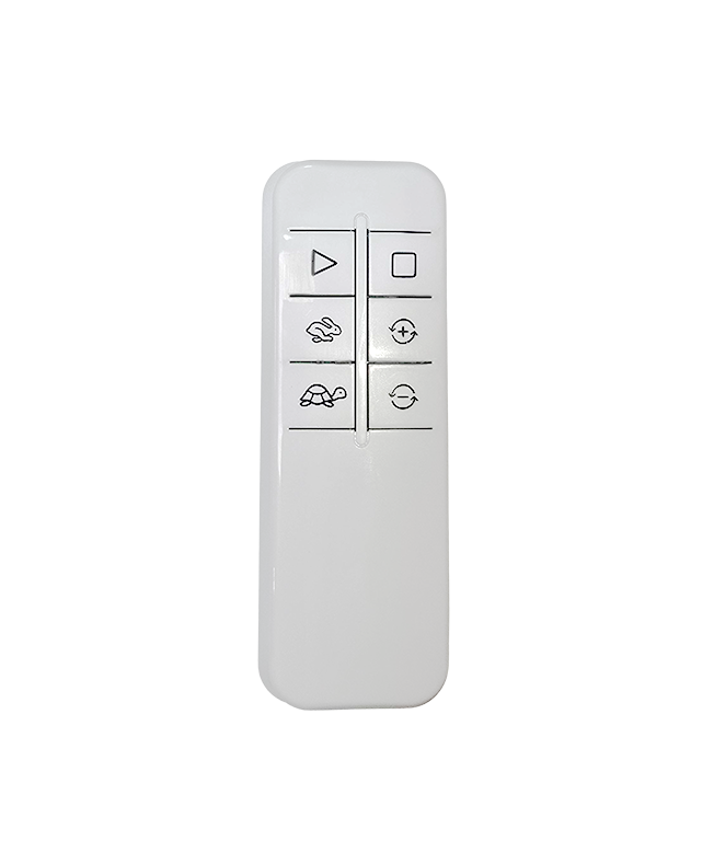 Tortilla Operator Remote Kit Camera Parts & Accessories Accessories Photobooth Supply Co.