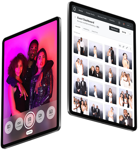 Start a Photo Booth Business the Right Way | Photobooth Supply Co.