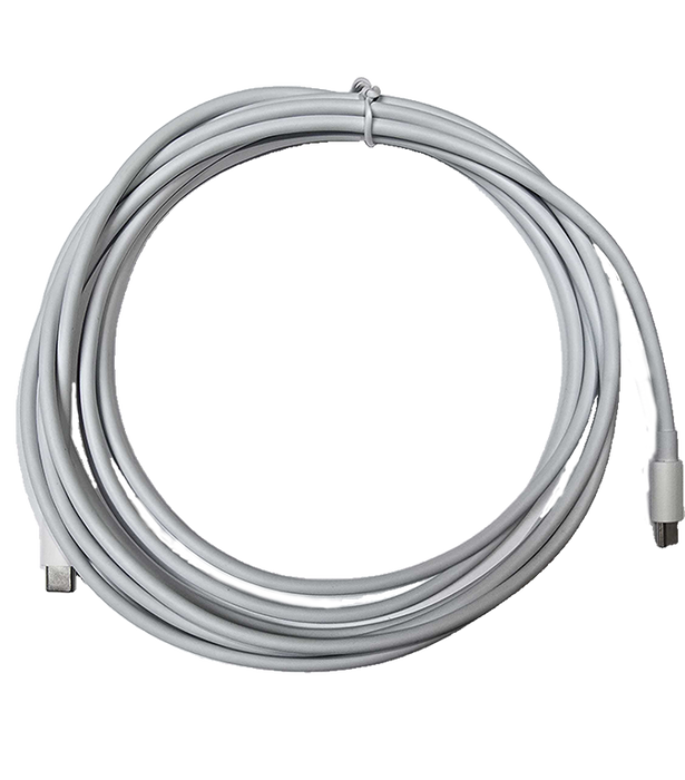 Salsa 2 100W 3m USB-C Cable