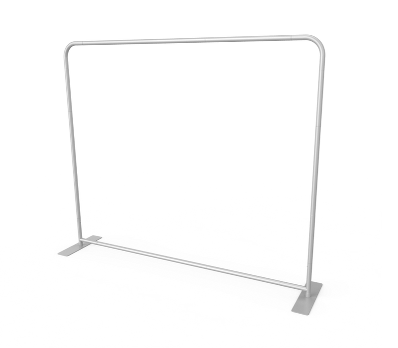 Atlas Stand