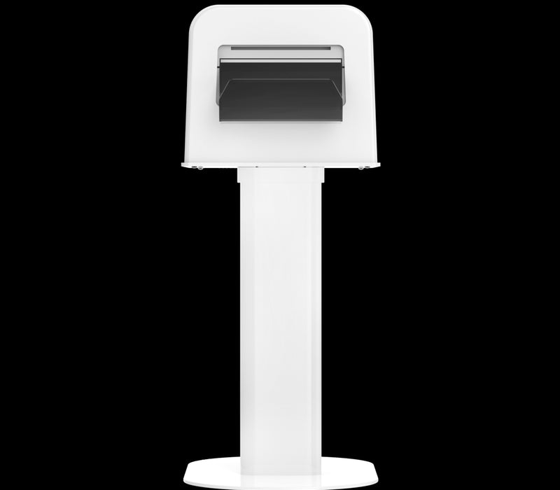 Chips Printers, Copiers & Fax Machines Chips Printer Photobooth Supply Co.