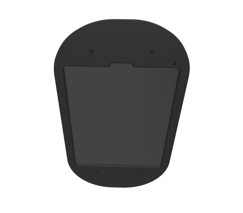 Salsa 12.9" iPad Pro 3rd-6th (2018-2022) Faceplate