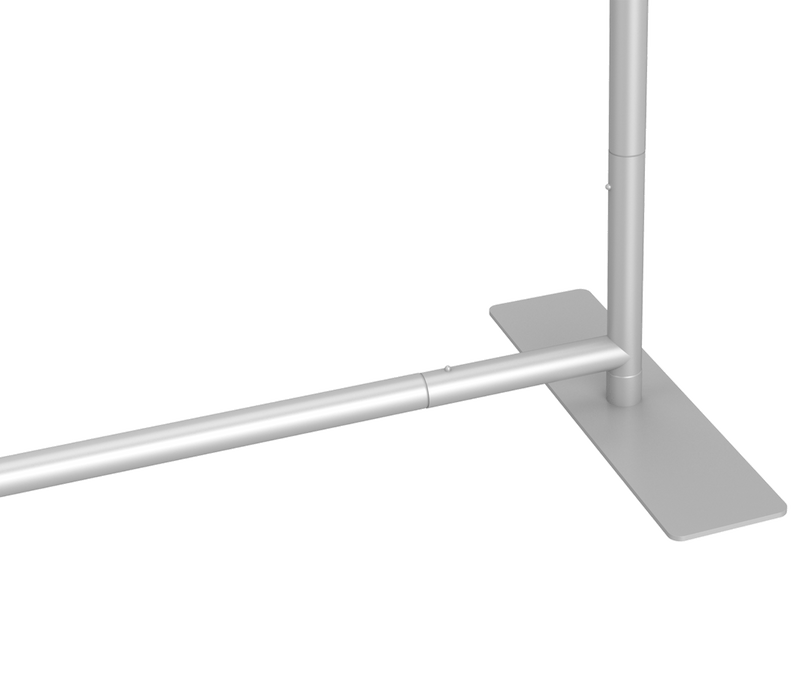 Atlas Stand