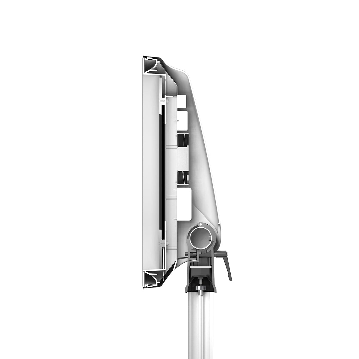 Bundle - Salsa 1 Care - Extended Warranty Cameras Booth Care Photobooth Supply Co.
