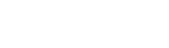 Photobooth Supply Co logo